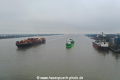 Elbe-Schiffsverkehr+Bagger 9121.jpg